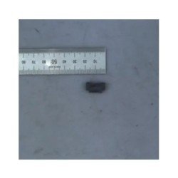 Samsung HEADER-BOARD TO CABLE spare parts;