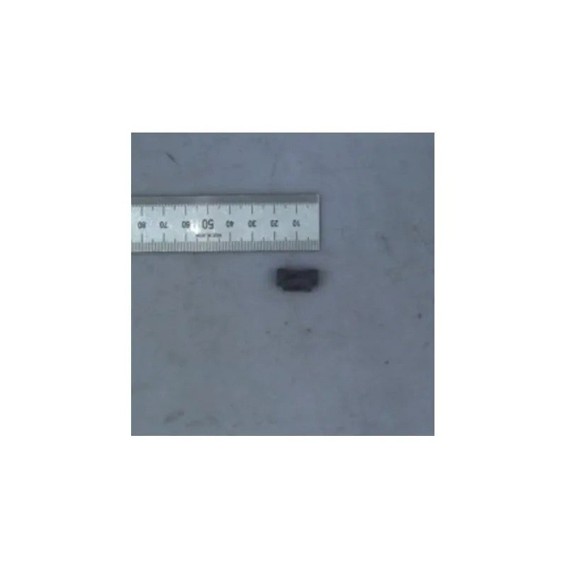Samsung HEADER-BOARD TO CABLE spare parts;
