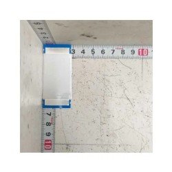 Ricambi Samsung SVC JDM-FFC;