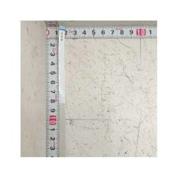 Samsung SVC JDM-FFC spare parts;