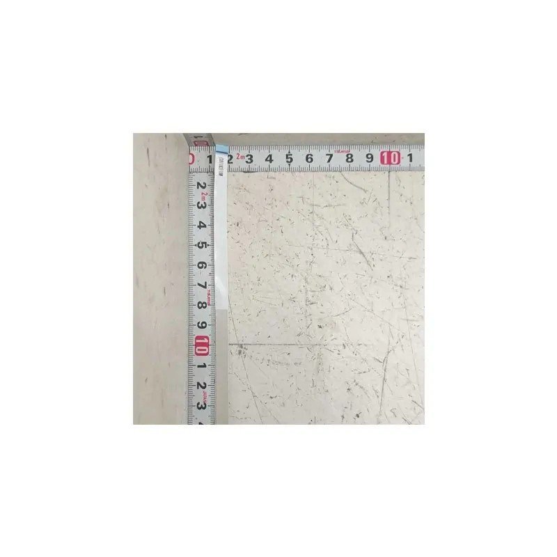 Samsung SVC JDM-FFC spare parts;