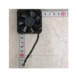 Peças de reposição Samsung SVC JDM-FAN;