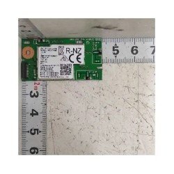 Repuestos Samsung SVC JDM-NETWORK;