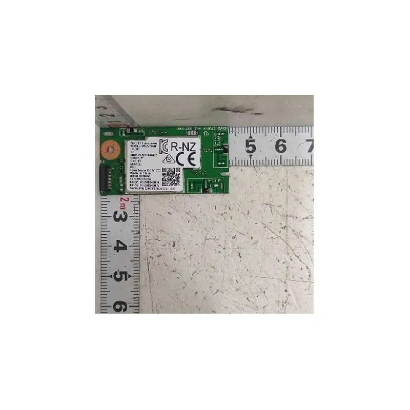 Repuestos Samsung SVC JDM-NETWORK;