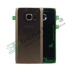 Samsung Spare Parts Battery Cover Samsung Galaxy S7 SM-G930F