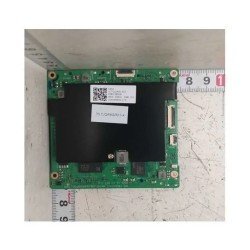 Repuestos Samsung SVC JDM-MAIN BD 1;