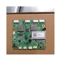Samsung SVC JDM-FORMATTER 2 spare parts;