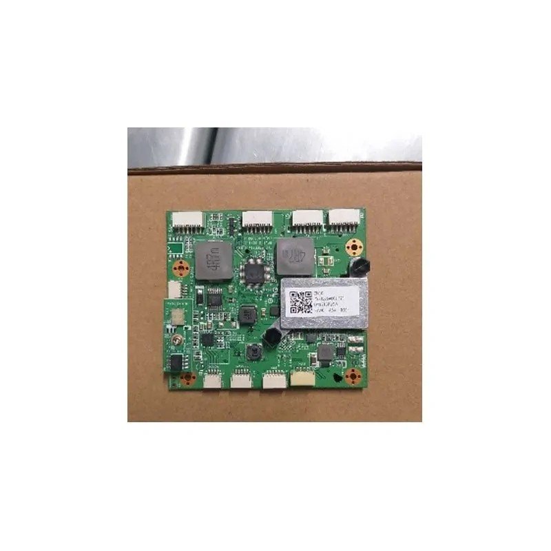 Samsung SVC JDM-FORMATTER 2 spare parts;