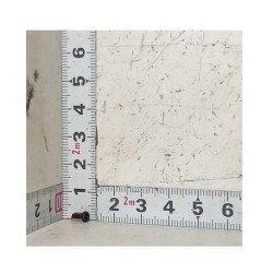 Repuestos Samsung SVC JDM-SCREW;