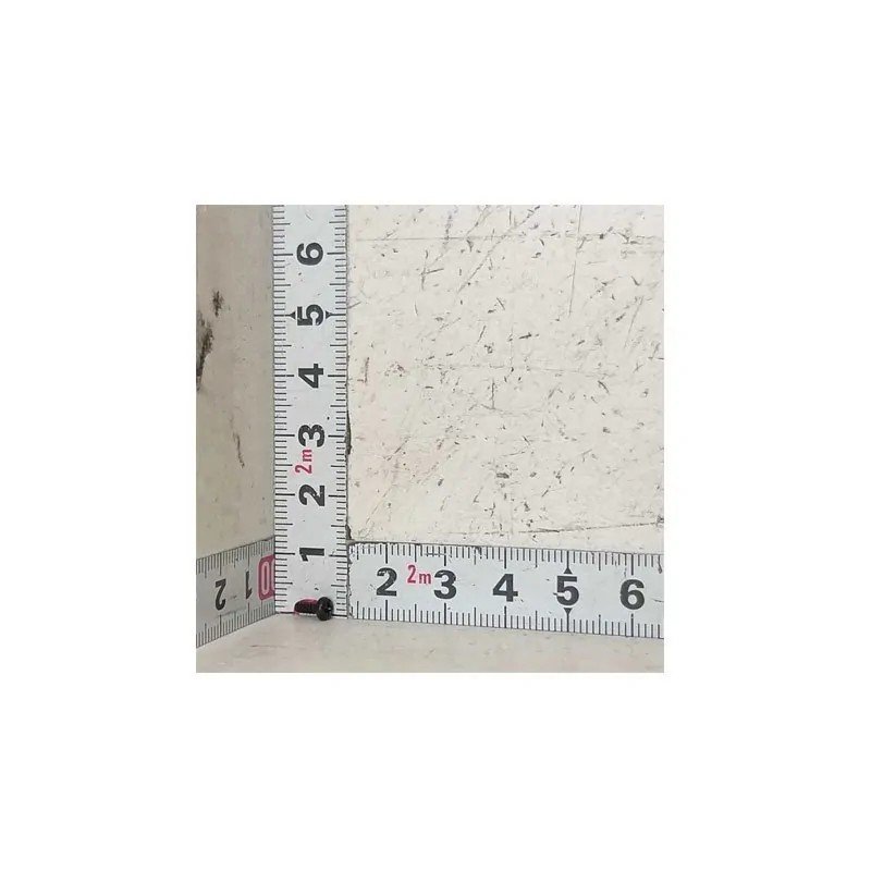 Repuestos Samsung SVC JDM-SCREW;