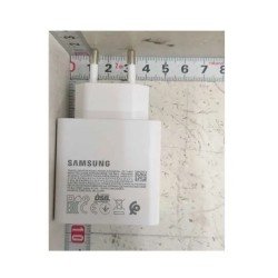 Repuestos Samsung SVC JDM-ADAPTER 47 7JQ04A001 SOLU-M GH44