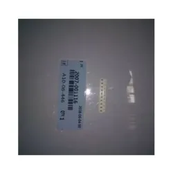 Samsung R-CHIP spare parts;680OHM,1%,1/10W,TP,1608 QE32LS03BBUXXC