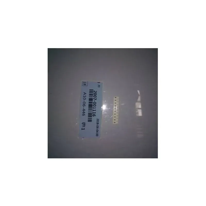 Samsung R-CHIP spare parts;680OHM,1%,1/10W,TP,1608 QE32LS03BBUXXC