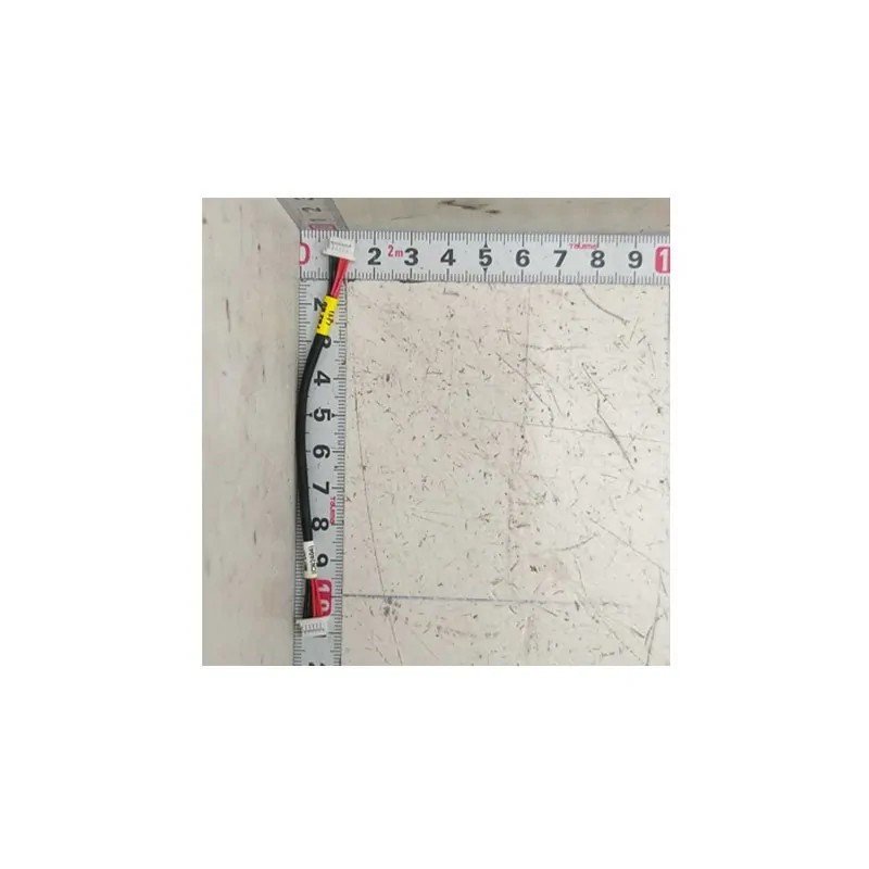 Câble Samsung SVC JDM 42.0040KG003, WA6P #28, 10 pièces de rechange