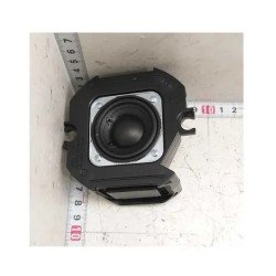 Repuestos Samsung SVC JDM-SPEAKER;