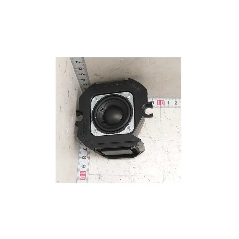 Repuestos Samsung SVC JDM-SPEAKER;
