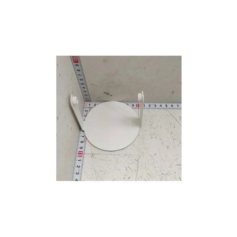 Pièces détachées Samsung SVC JDM-CRADLE ;