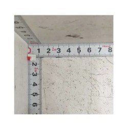 Samsung SVC JDM-BUTTON spare parts;