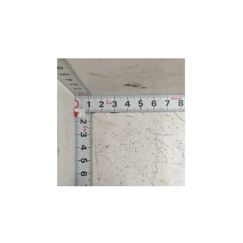 Samsung SVC JDM-BUTTON spare parts;
