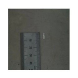 Samsung spare parts C-CER,CHIP 10UF,10%,10V,X5R,TP,1608,T0.8