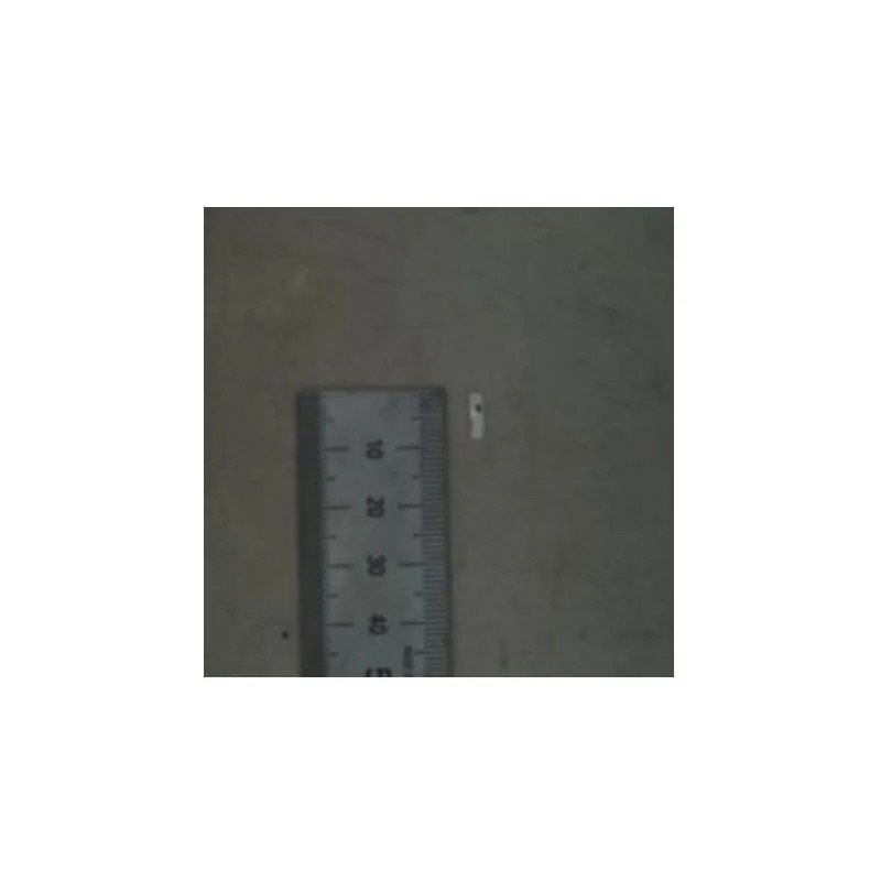 Samsung spare parts C-CER,CHIP 10UF,10%,10V,X5R,TP,1608,T0.8