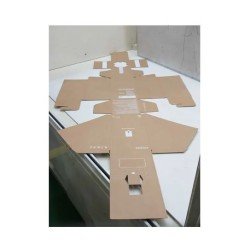 Pièces détachées Samsung SVC JDM-BOX ;