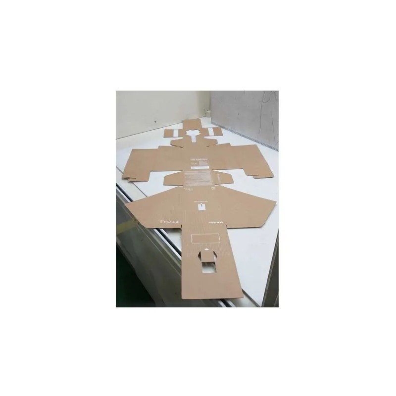 Pièces détachées Samsung SVC JDM-BOX ;