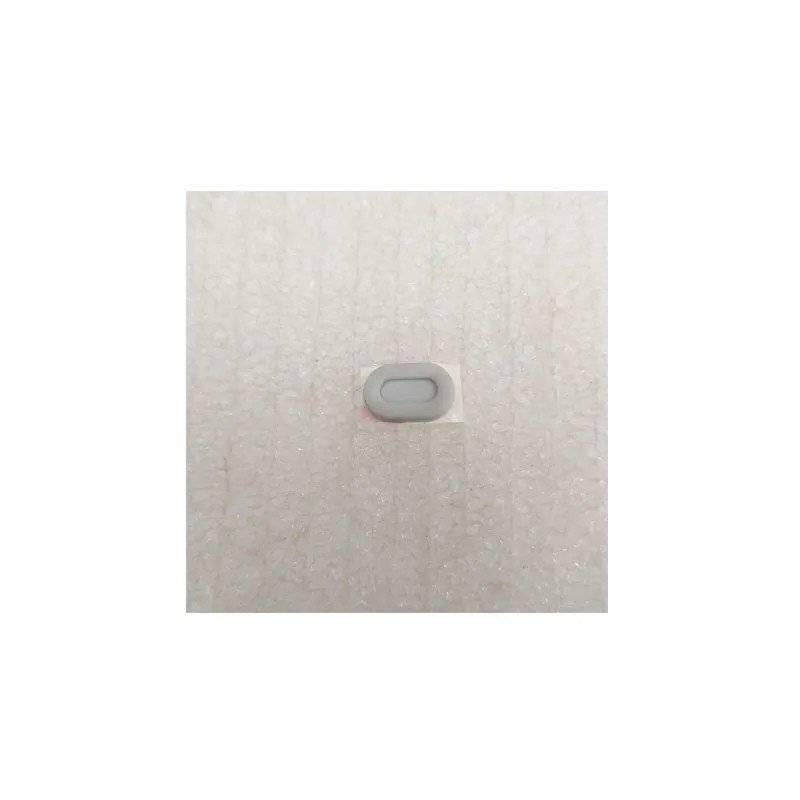 Peças de reposição de BORRACHA Samsung SVC JDM-CRADLE;