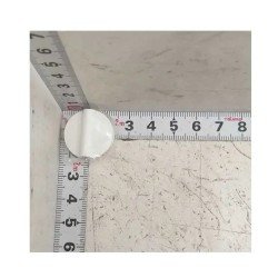 Samsung SVC JDM-CABLE HOLDER CRADLE CABLE GUIDE spare parts