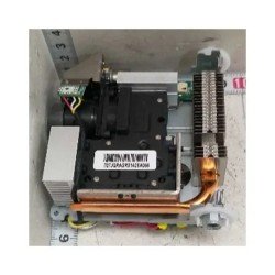 Samsung SVC JDM-ENGINE spare parts;