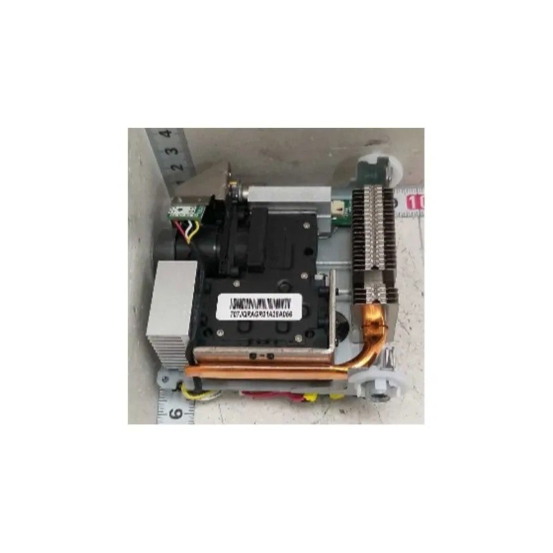 Peças de reposição Samsung SVC JDM-ENGINE;