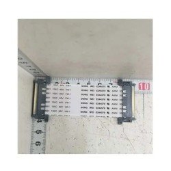 Peças de reposição Samsung SVC JDM-FFC;