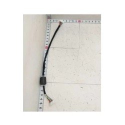Samsung SVC JDM-CABLE 42.0041CH002,MB TO NETWORK spare parts