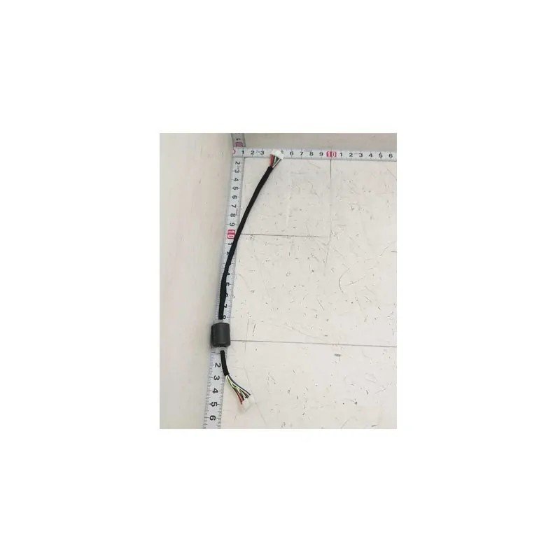 Samsung SVC JDM-CABLE 42.0041CH002,MB TO NETWORK spare parts