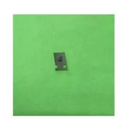 Samsung IC-RF SWITCH GALAXY A42 5G SM-A426F spare parts