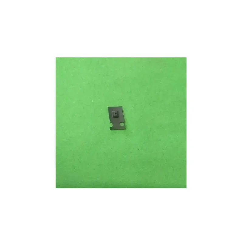 Samsung IC-RF SWITCH GALAXY A42 5G SM-A426F spare parts