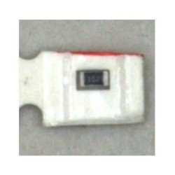 Ricambi Samsung R-CHIP 1KOHM,1%,1/10W,TP,1608 AE050RXYDEGEU