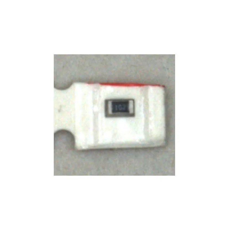 Ricambi Samsung R-CHIP 1KOHM,1%,1/10W,TP,1608 AE050RXYDEGEU