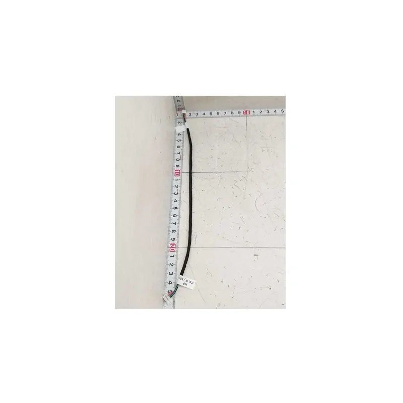 Samsung SVC JDM-CABLE 42.0041DH002,MB TO IR, 8P/