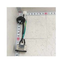 Repuestos Samsung SVC JDM-CABLE 42.004F2G023,FROM INLET R-