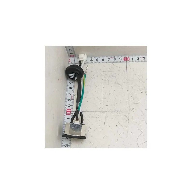 Samsung SVC JDM-CABLE 42.004F2G023,DA ENTRADA R- peças de reposição