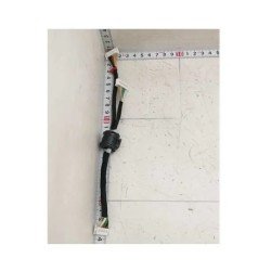 Peças de reposição Samsung SVC JDM-CABLE CORETN, 42.00523H003, LVPS M