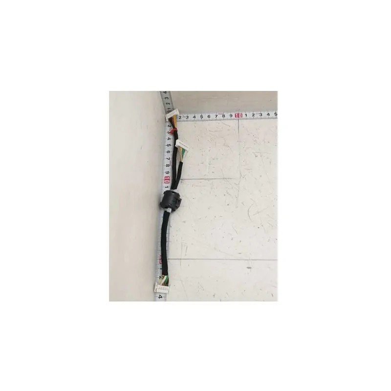 Pièces détachées Samsung SVC JDM-CABLE CORETN, 42.00523H003, LVPS M