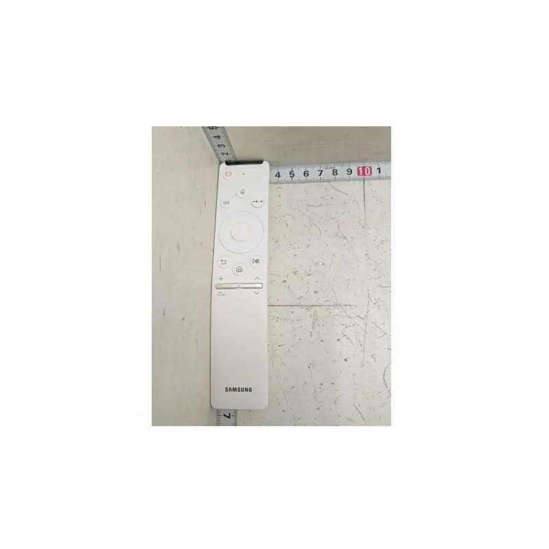 Repuestos Samsung SVC JDM-REMOCON 45.7H501A001,TM1850 BP59