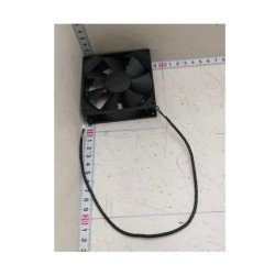 Samsung SVC JDM-FAN spare parts;