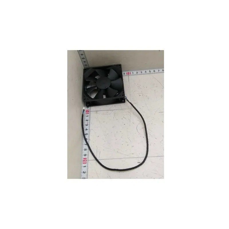 Repuestos Samsung SVC JDM-FAN;
