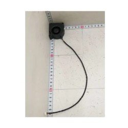 Peças de reposição Samsung SVC JDM-FAN;