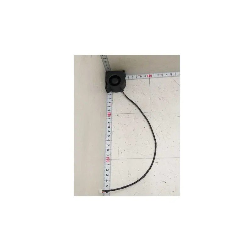 Peças de reposição Samsung SVC JDM-FAN;