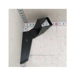Peças de reposição para DUTO DE SOPRADOR JDM Samsung SVC;