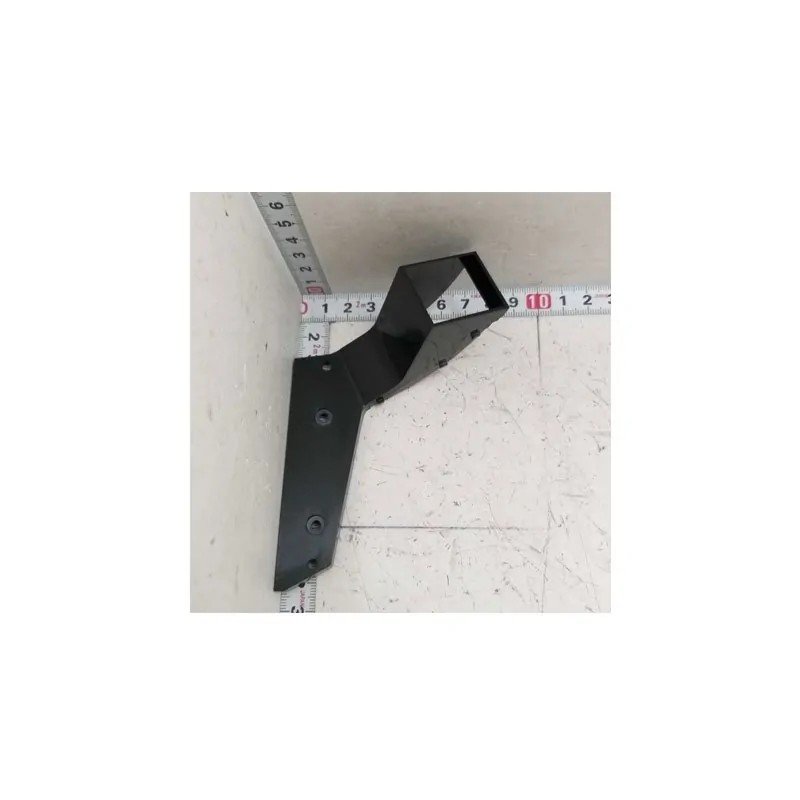 Peças de reposição para DUTO DE SOPRADOR JDM Samsung SVC;